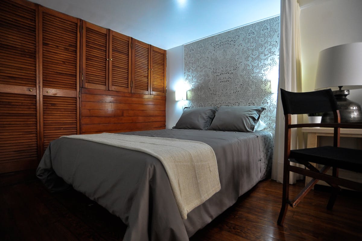 Rua da Galé, Lisbon preview