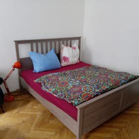 Apartment for rent for €850 per month in Vienna, Marktgasse