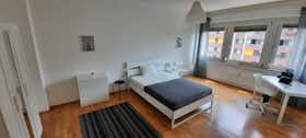 Private room for rent for €695 per month in Vienna, Franzensbrückenstraße