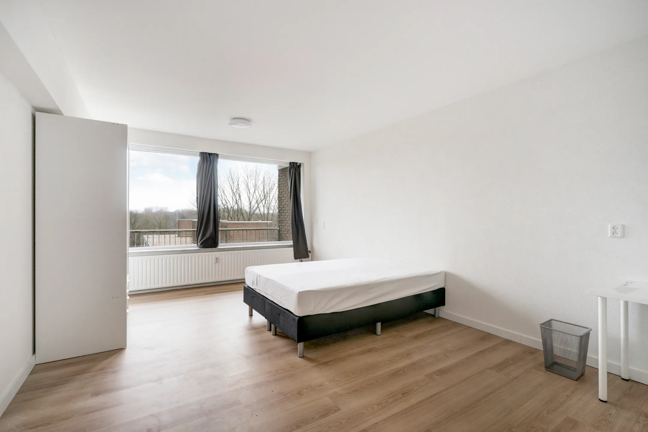 Private room in Adriaan Dortsmanstraat, Rotterdam (952809) ROOM 1