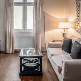 Apartment for rent for €5,490 per month in Berlin, Winterfeldtstraße