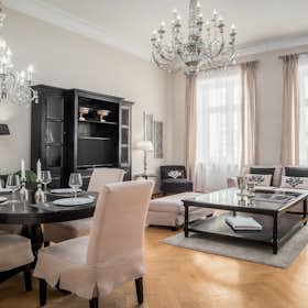 Apartment for rent for €8,550 per month in Berlin, Winterfeldtstraße