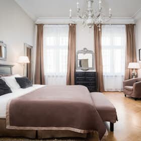 Apartment for rent for €11,390 per month in Berlin, Winterfeldtstraße