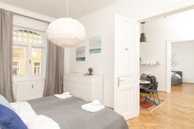 Квартира сдается в аренду за 2 670 € в месяц в Graz, Am Ring
