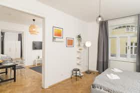 Appartamento in affitto a 1.890 € al mese a Graz, Schörgelgasse