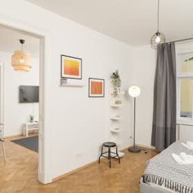 Lägenhet att hyra för 1 890 € i månaden i Graz, Schörgelgasse