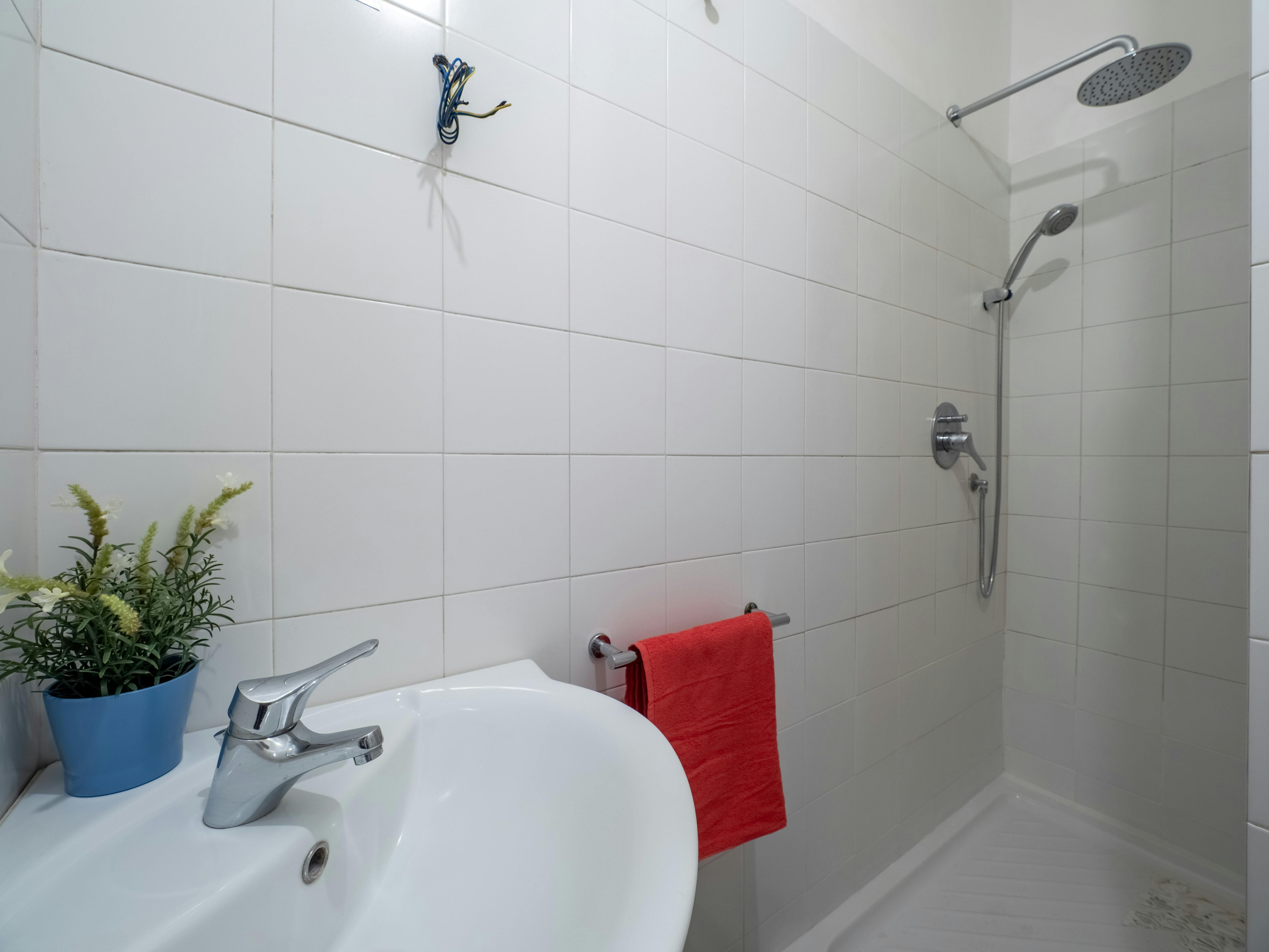Single room Milano — photo 15
