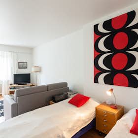 单间公寓 for rent for €1,090 per month in Espoo, Poutapolku