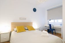 Disponível a partir de 01 jun 2024 (Carrer de Laforja, Barcelona)