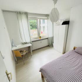 Private room for rent for €580 per month in Bremen, Abbentorstraße