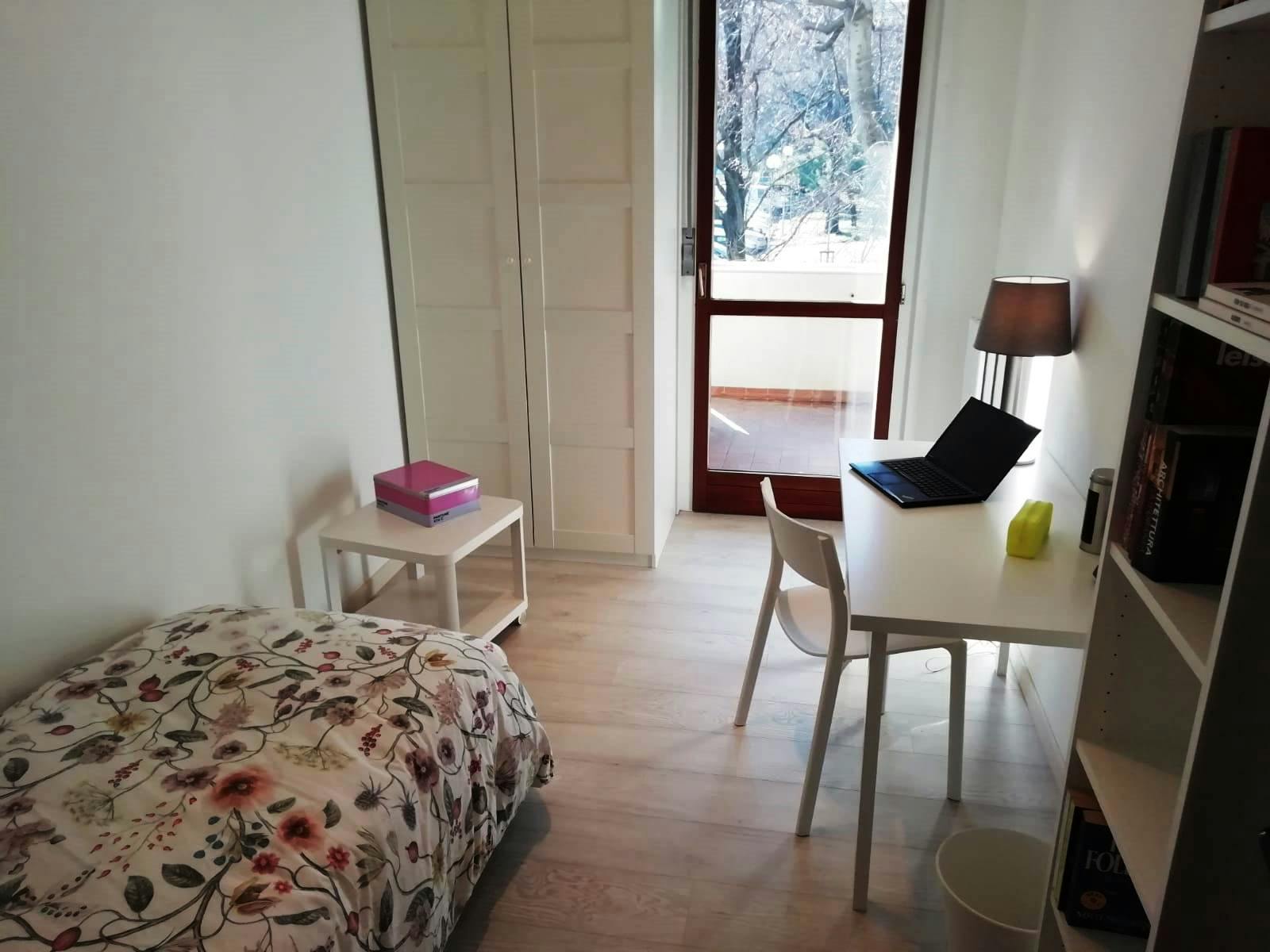 Via Luigi Pellizzo, Padova preview