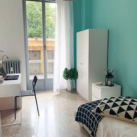 Private room for rent for €530 per month in Turin, Via Giovanni Spano