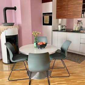 Apartment for rent for €1,298 per month in Vienna, Praterstraße