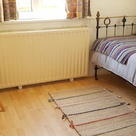 Apartment for rent for €900 per month in Leiden, Kaiserstraat