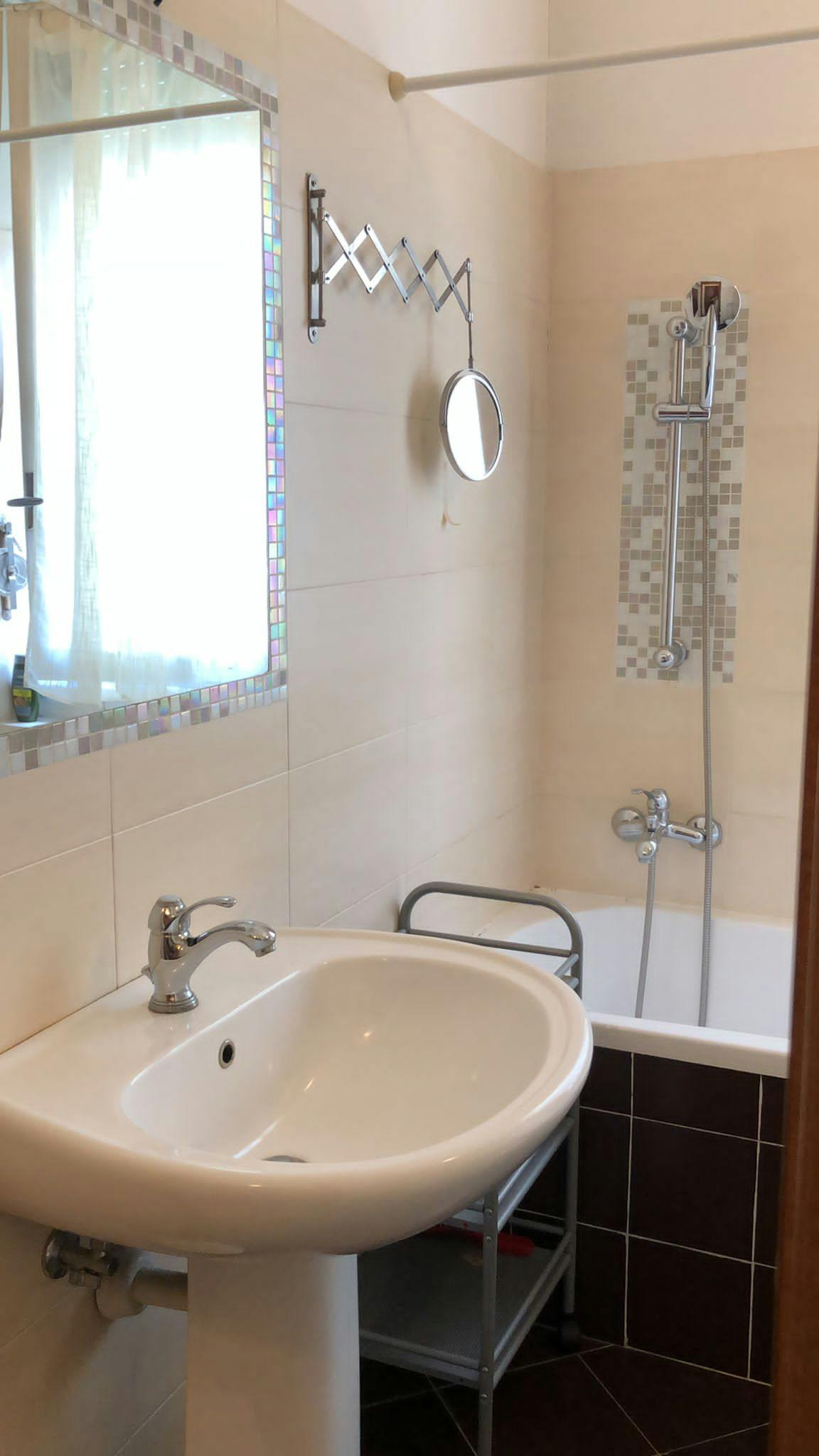 Apartment Milano — photo 4