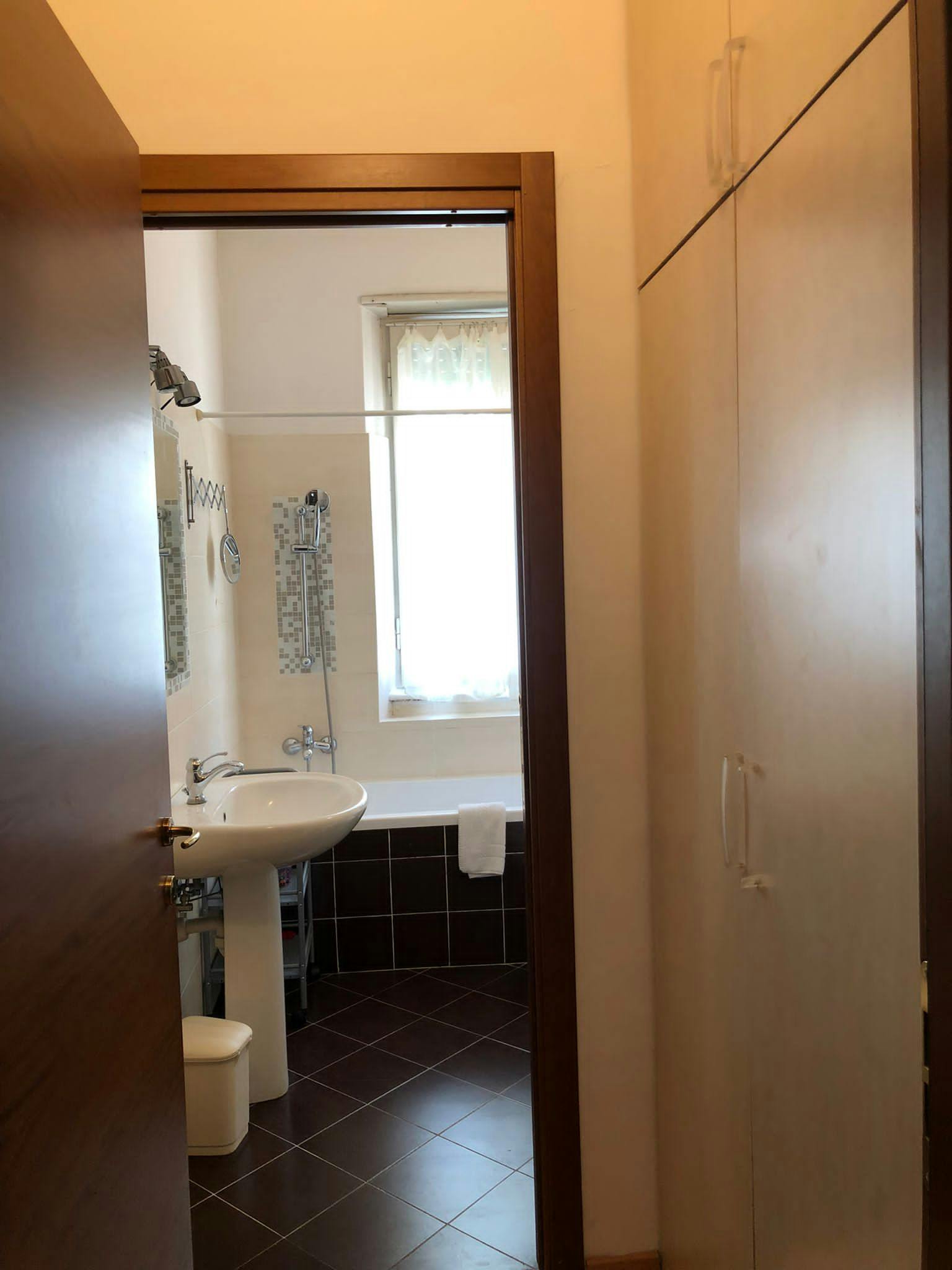 Apartment Milano — photo 5