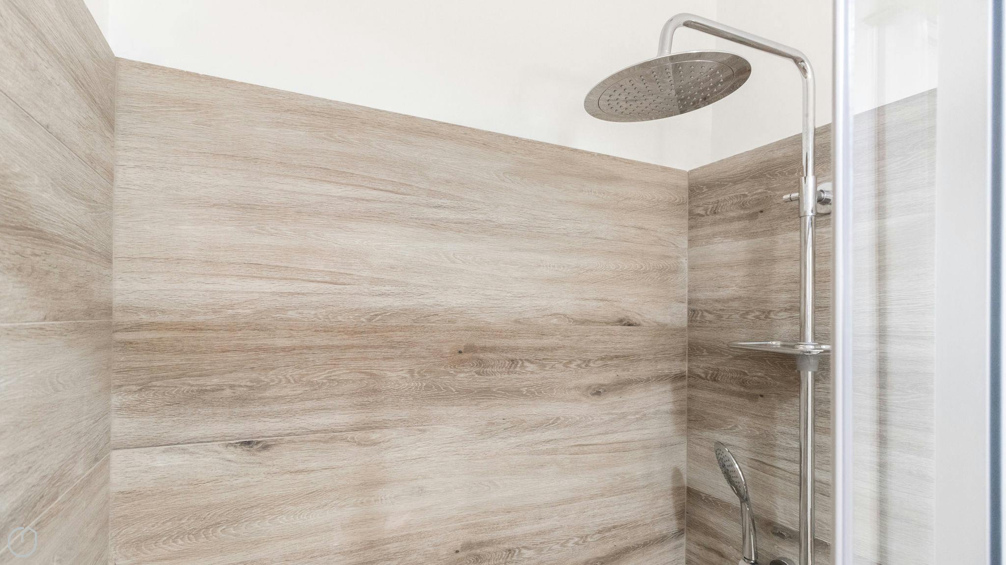 Apartment Milano — photo 15