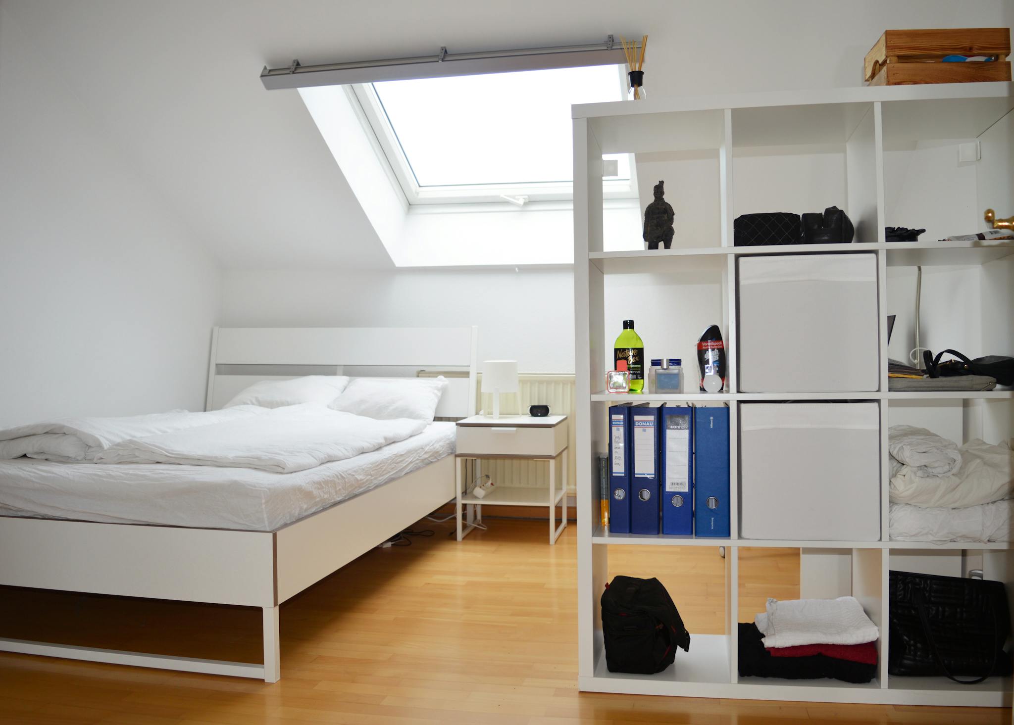 Herzgasse, Vienna preview