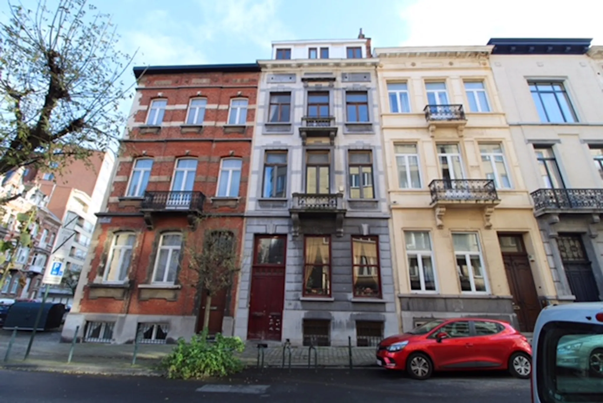 Image #7