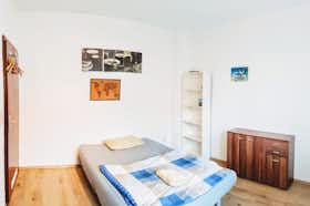 Quarto privado para alugar por € 300 por mês em Dortmund, Lütgendortmunder Straße