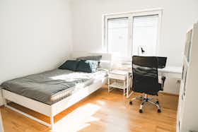 Private room for rent for €529 per month in Vienna, Herzgasse