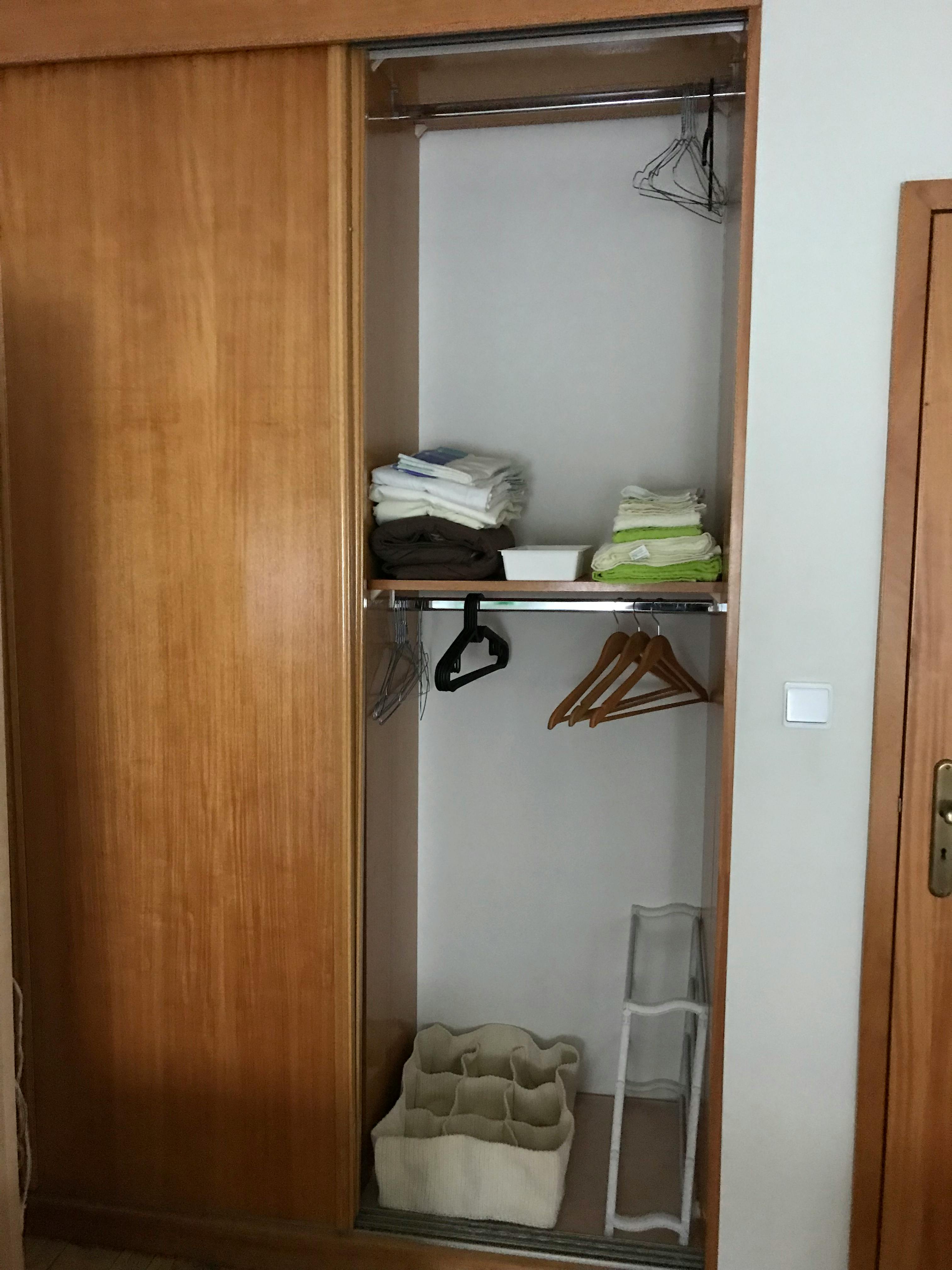 Apartment Almada, 90m² — photo 4