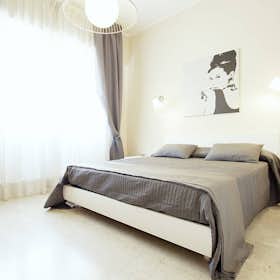 Private room for rent for €800 per month in Rome, Via Gregorio VII