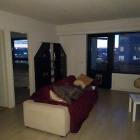 Private room for rent for €700 per month in Helsinki, Haapaniemenkatu
