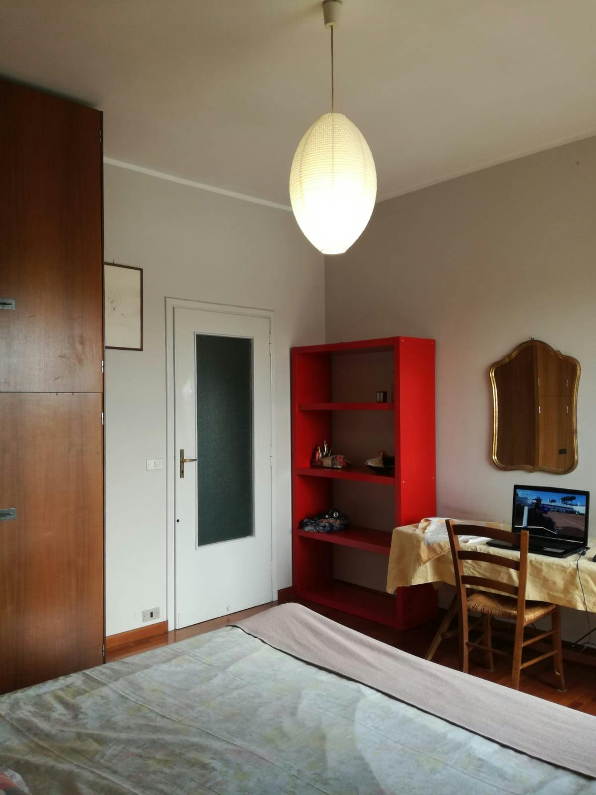 Private room in Via Bobbio, Turin (961360) room image 12