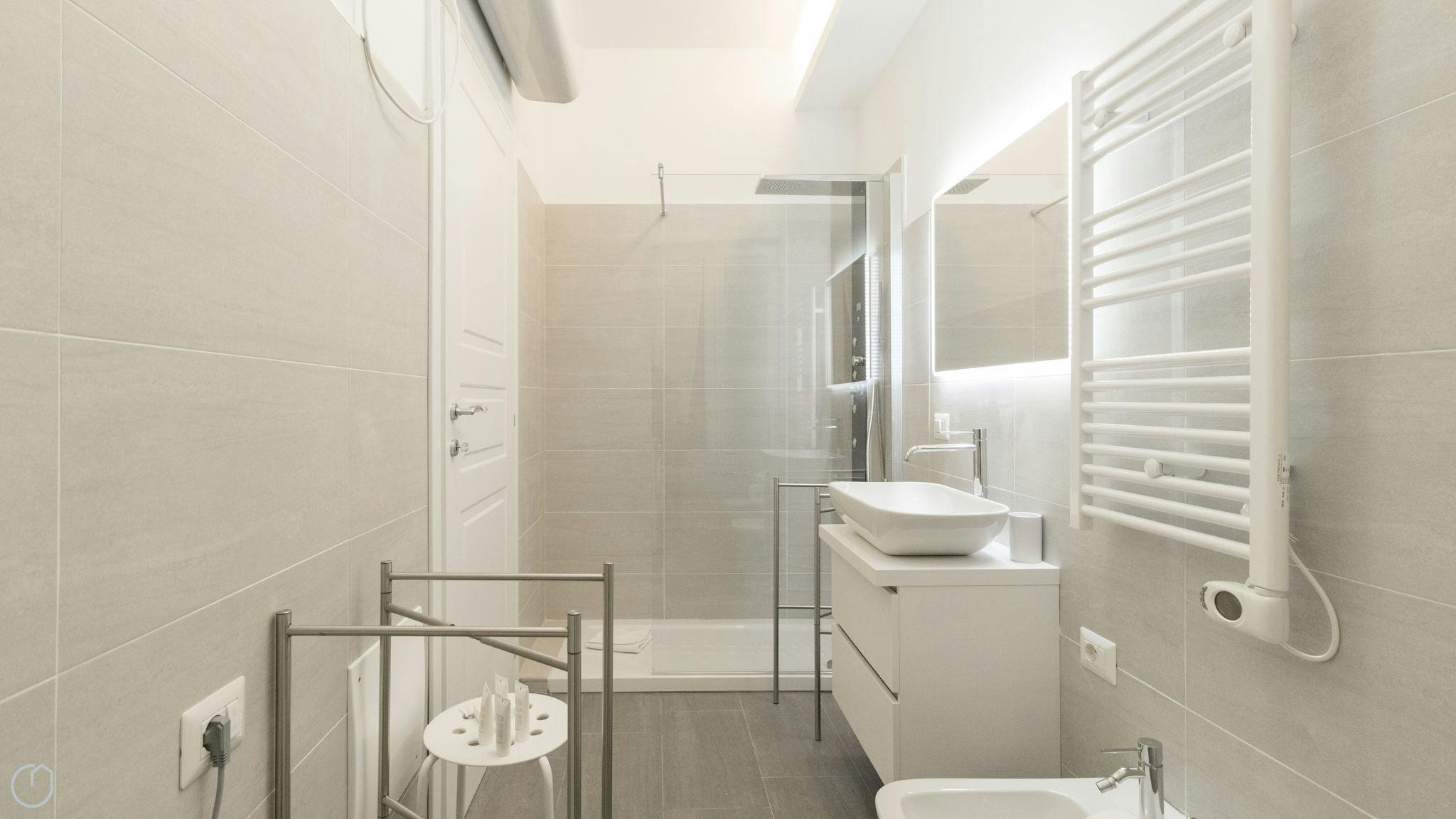 Apartment Milano — photo 19