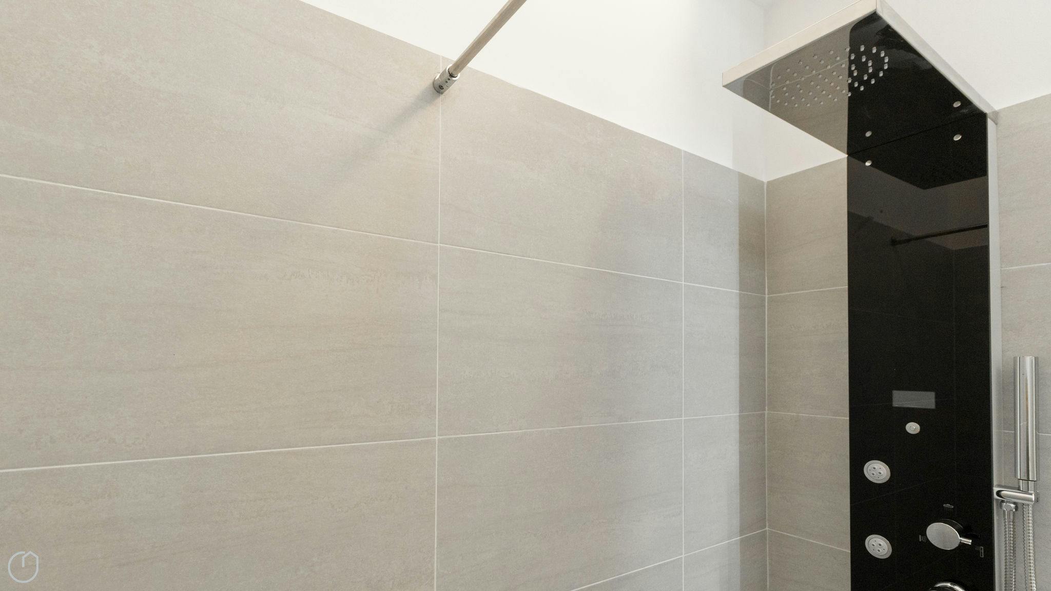 Apartment Milano — photo 20