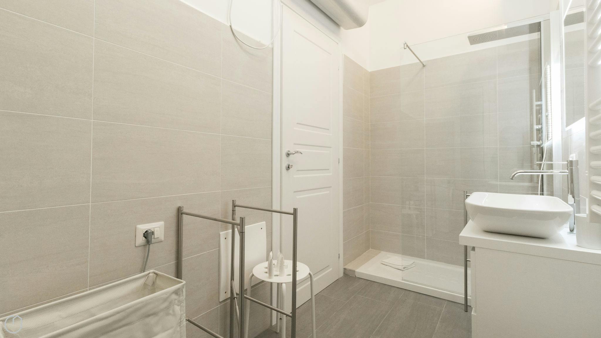 Apartment Milano — photo 18