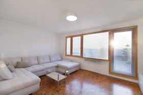 Apartment for rent for €1,950 per month in Ljubljana, Na Korošci