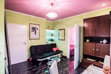 Frongasse, Bonn-Bonn-ROOM-1