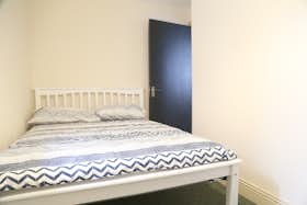 私人房间 正在以 €1,140 的月租出租，其位于 Dublin, Royal Canal Terrace