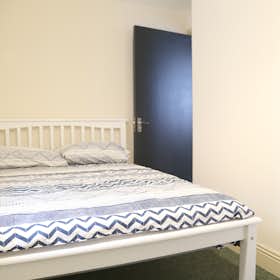 Приватна кімната за оренду для 1 140 EUR на місяць у Dublin, Royal Canal Terrace