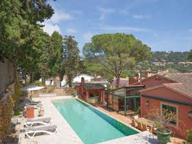 Дом сдается в аренду за 2 750 € в месяц в Llucmajor, Carrer de la Sirena