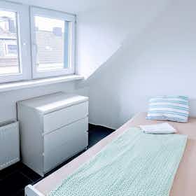 Private room for rent for €320 per month in Dortmund, Saarbrücker Straße