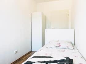 Private room for rent for €330 per month in Dortmund, Stiftstraße