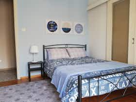 Отдельная комната сдается в аренду за 380 € в месяц в Athens, Epidavrou