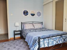 Habitación privada en alquiler por 380 € al mes en Athens, Epidavrou
