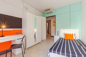 Приватна кімната за оренду для 550 EUR на місяць у Pisa, Via Barattularia