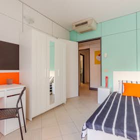 Chambre privée à louer pour 550 €/mois à Pisa, Via Barattularia