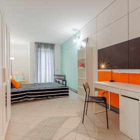Отдельная комната сдается в аренду за 590 € в месяц в Pisa, Via Barattularia