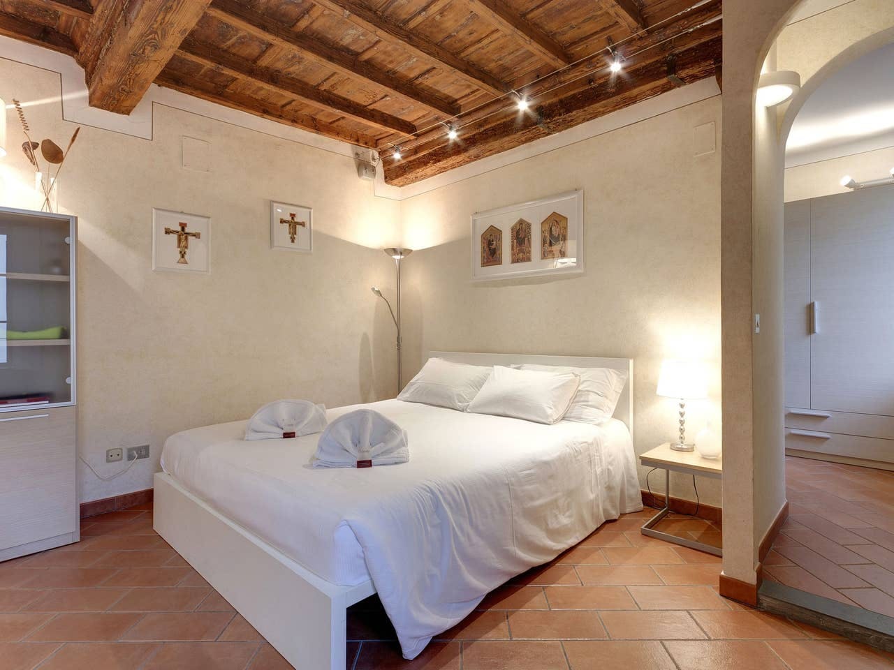 Piazza del Duomo, Florence preview