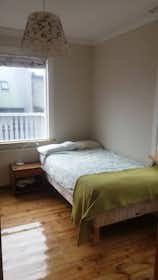 Private room for rent for ISK 239,989 per month in Reykjavík, Lokastígur