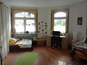 Chambre privée à louer pour 290 €/mois à Villingen-Schwenningen, Neuer Angel