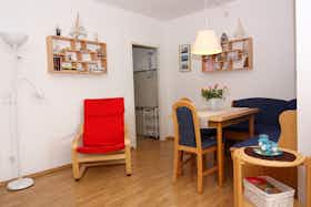 Apartamento en alquiler por 450 € al mes en Wendtorf, Palstek