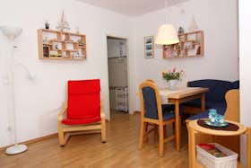 Wohnung zu mieten für 450 € pro Monat in Wendtorf, Palstek
