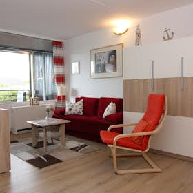 Appartement te huur voor € 450 per maand in Wendtorf, Palstek